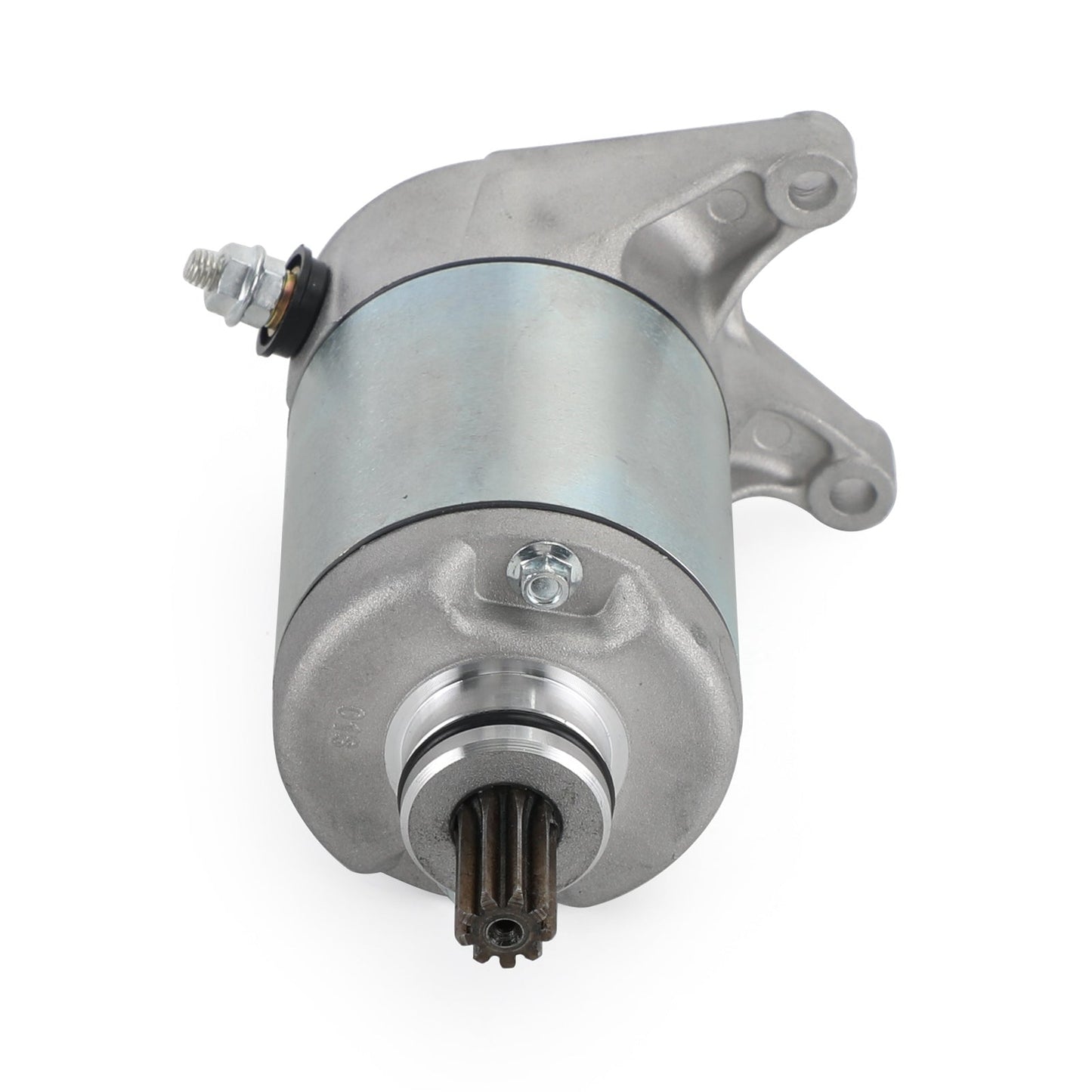 NEW Starter For Yamaha FZR YZF 750 1000 R FZ FZX 750 GTS 1000 A 1989 - 2001 Assosary