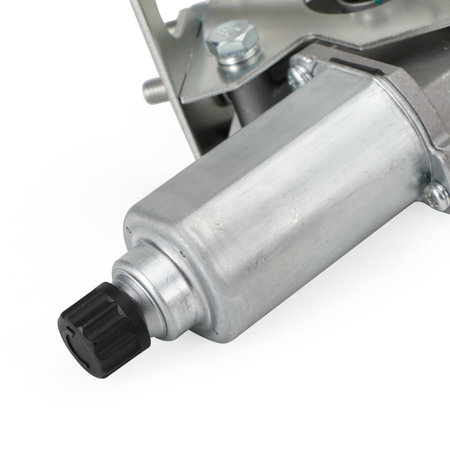 Kit de conversion de phares électriques pour Corvette C3 1968-1982