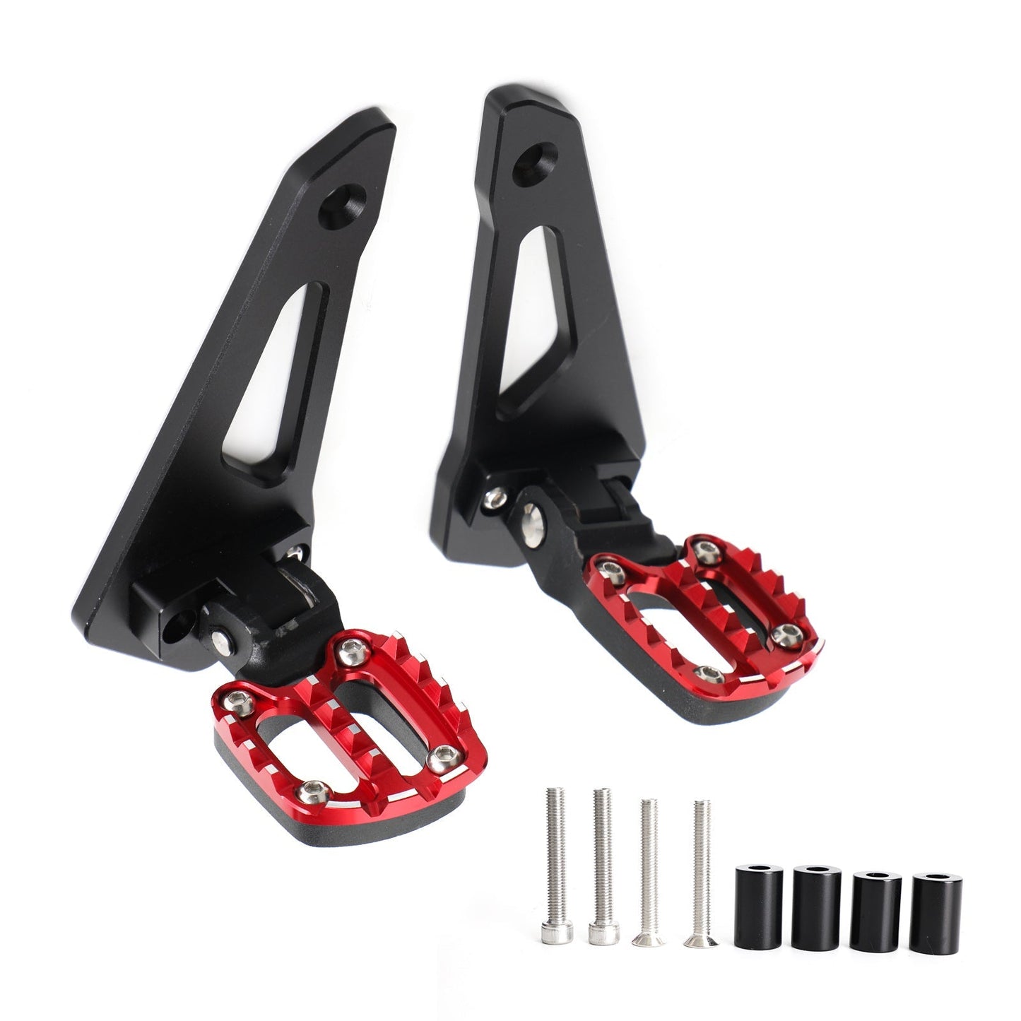 Repose-pieds arrière pour Honda X-ADV X-ADV 750 2021