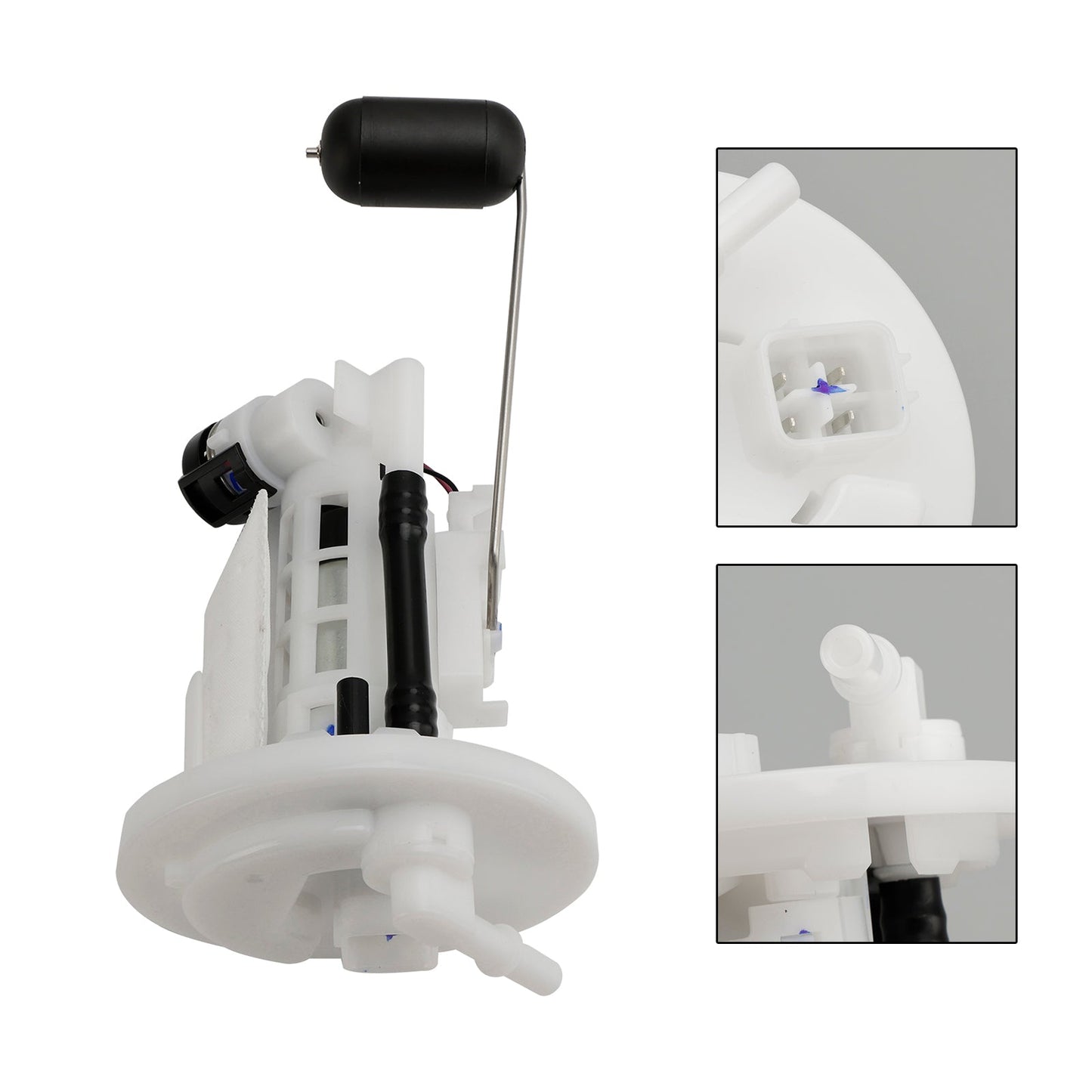 Pompe à carburant 1Wd-E3907-00 et 1Wd-E3907-11 pour Yamaha MT-25, MT-03, YZF R25, R3