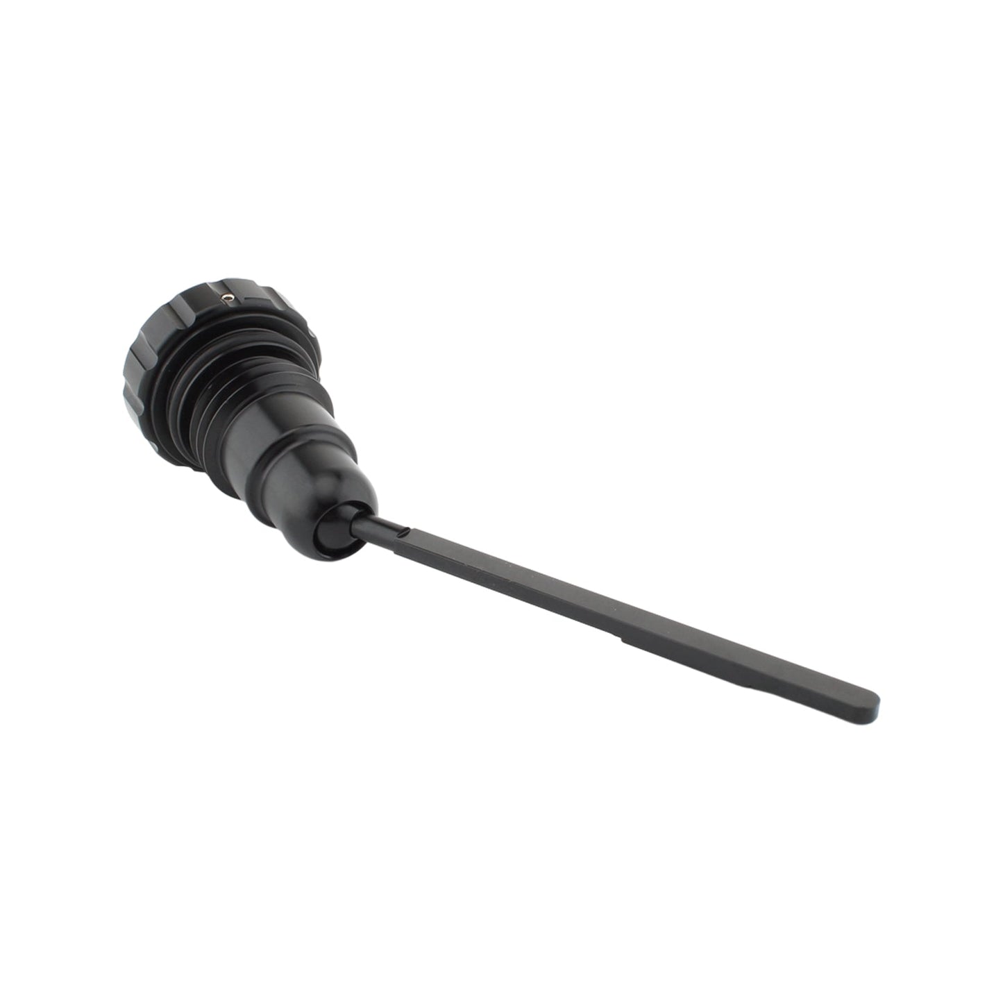 2007-2016 Harley Touring FLH/T Oil Dipstick Tank Cap Plug