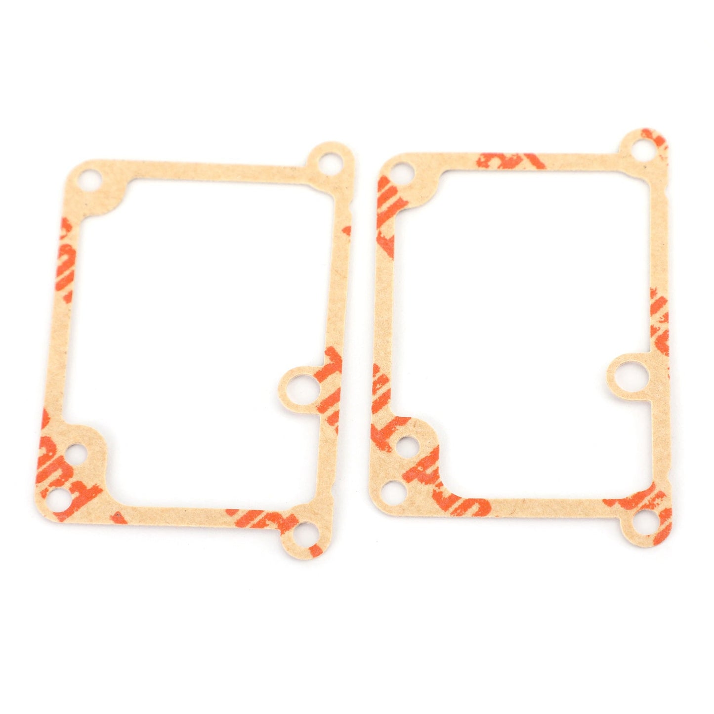 Kit de reparación y reconstrucción de carburador de motocicleta (4 unidades) compatible con Yamaha Banshee YFZ350