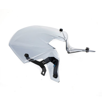 Windshield WindScreen fit for DUCATI Monster 937 / 950 2021-2022