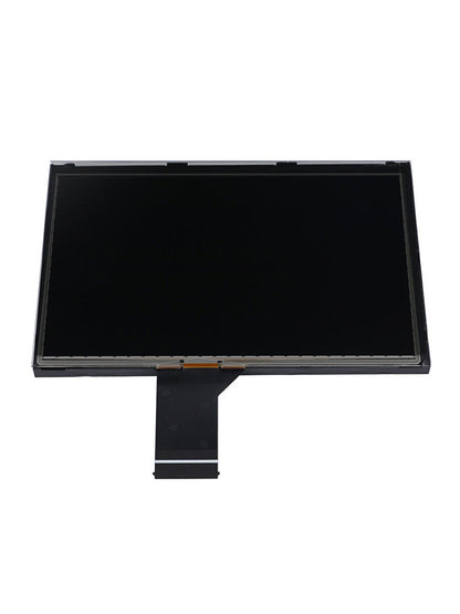 2017-2020 For Jeep Compass 7" ACT3S5370FPC-A1-E LCD Display Touch Screen Radio Navigation #TDO-WXGA0700K00033-V2