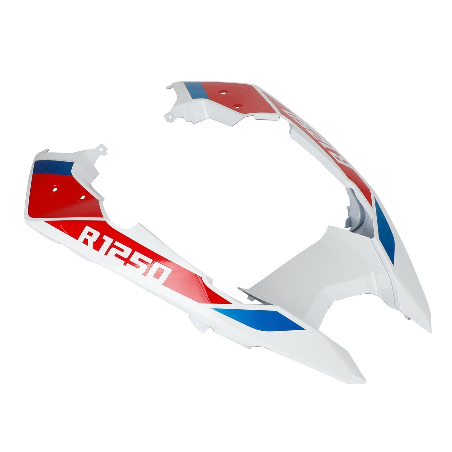 Carénage avant et garde-boue pour BMW R1250GS / ADV 2019-2022