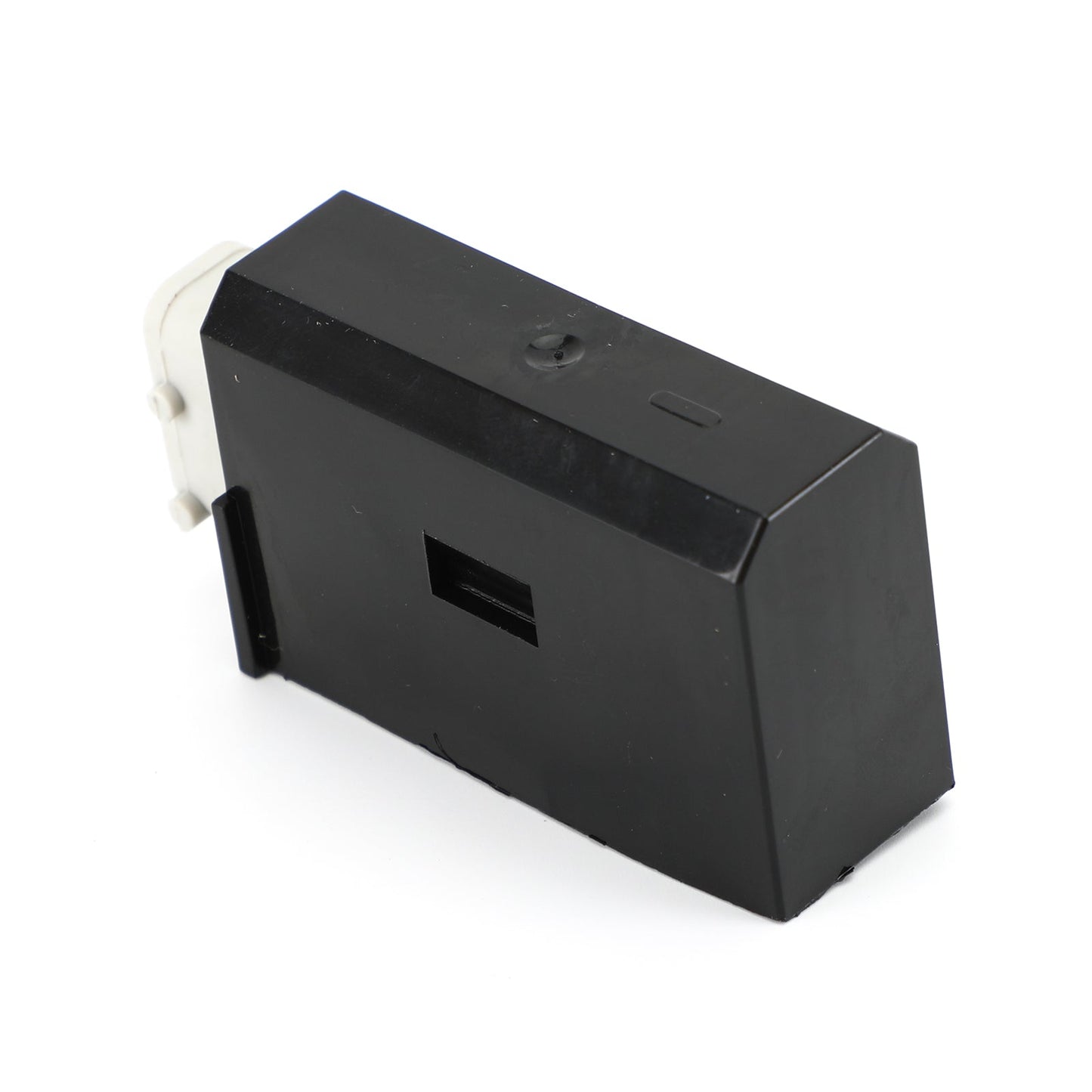 For BMW E38 E39 525i 528i 740iL Door Lock Actuator 67118352165 Front or Rear