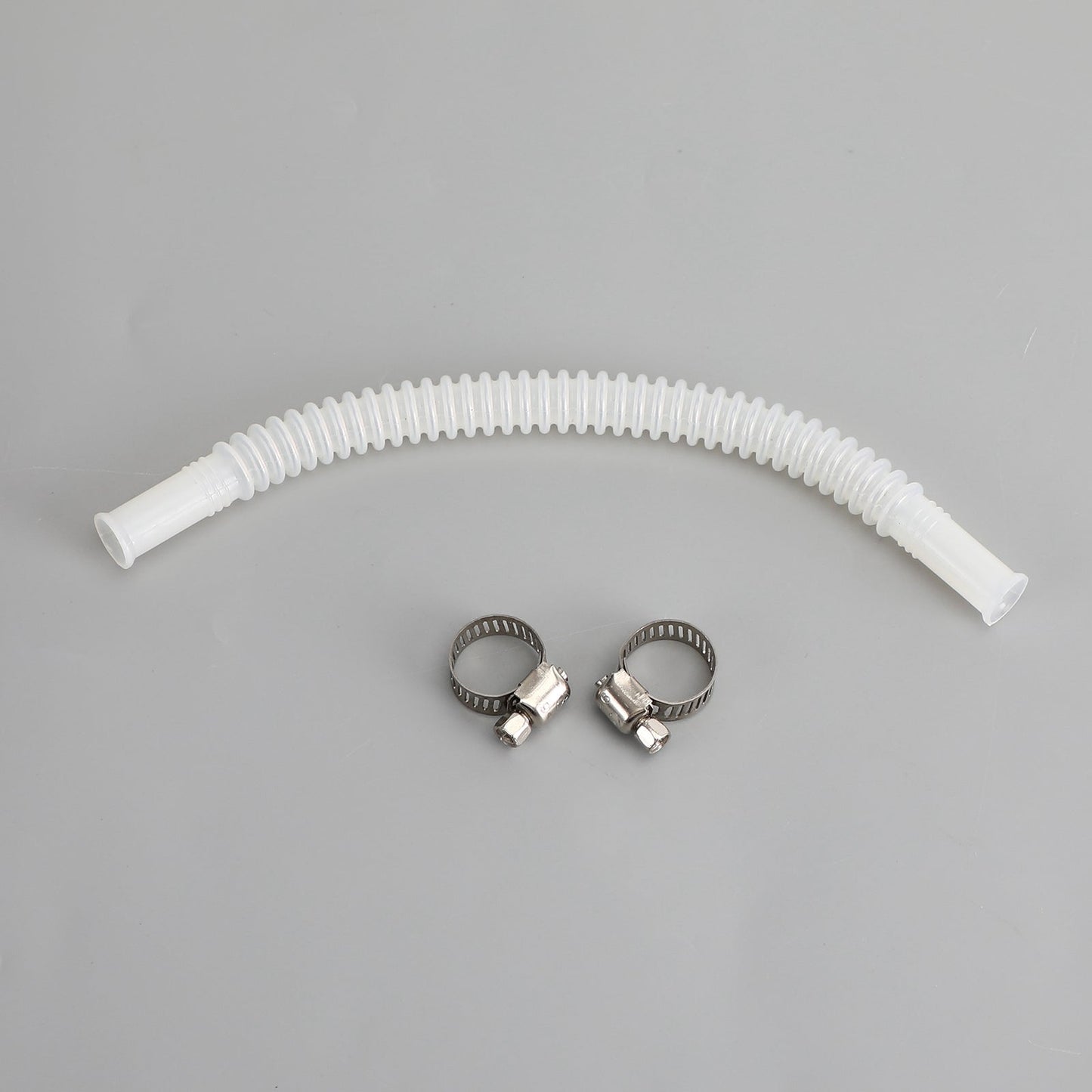 Pompe à essence avec crépine pour BMW F650 GS Dakar R13 1999-07