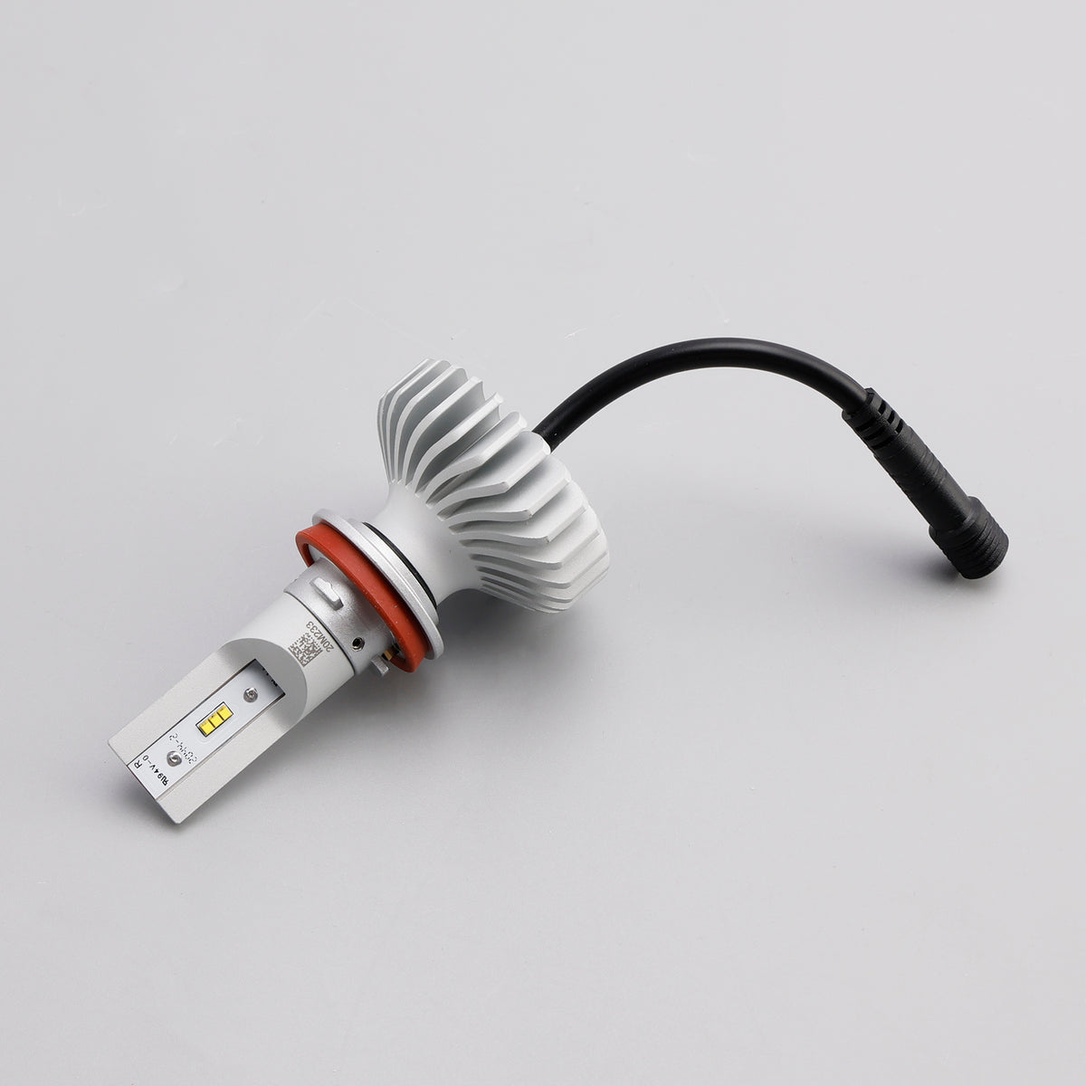 PHILIPS 11362XU Car Light LED-HL X-tremeUltinon LED H8/H11/H16 12V 22W