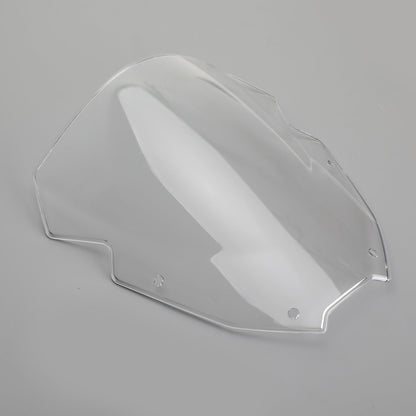 ABS Motorcycle Windshield WindScreen fit for Yamaha MT-09 MT09 2021