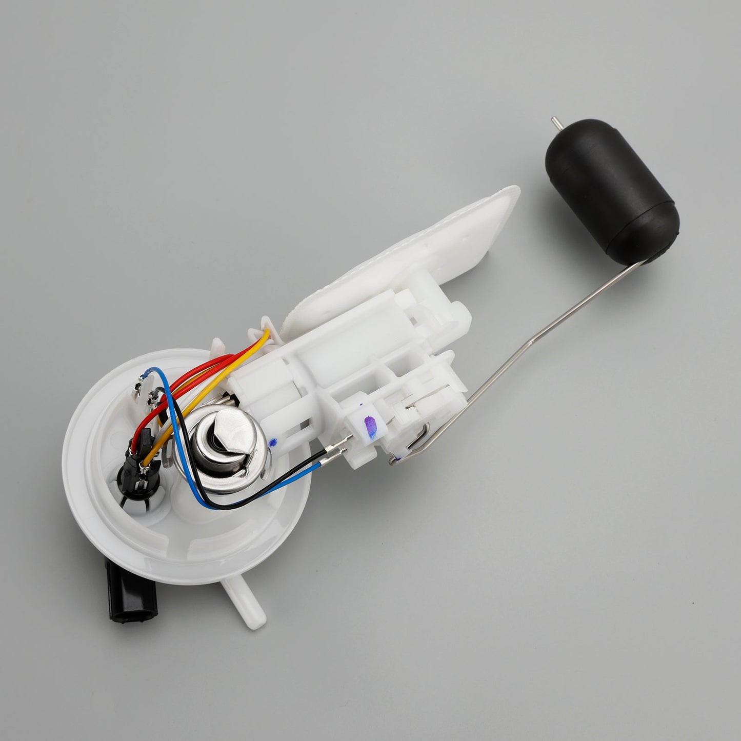 Fuel Pump Bk6-E3907-00 B5V-E3907-00 Replace Fit For For Yamaha Yzf R125 R15 Nmax 155