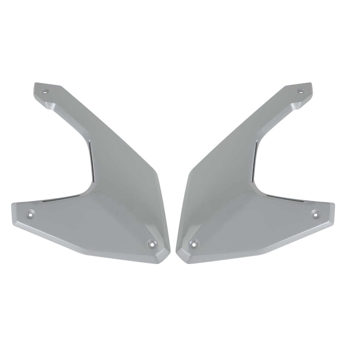 Motorcycle Frame Side Cover Guard Fairing for For Honda X-ADV 750 XADV750 2021