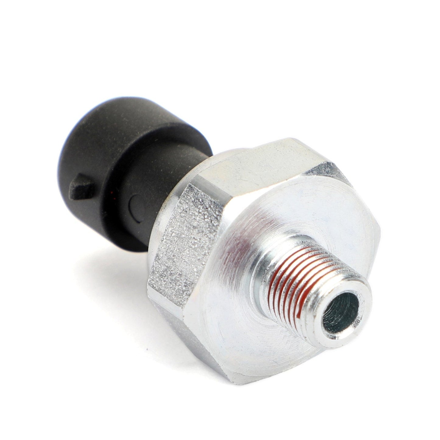 Oil Pressure Sensor Q21-1033 20706315 For Mack Kenworth Peterbilt Caterpillar