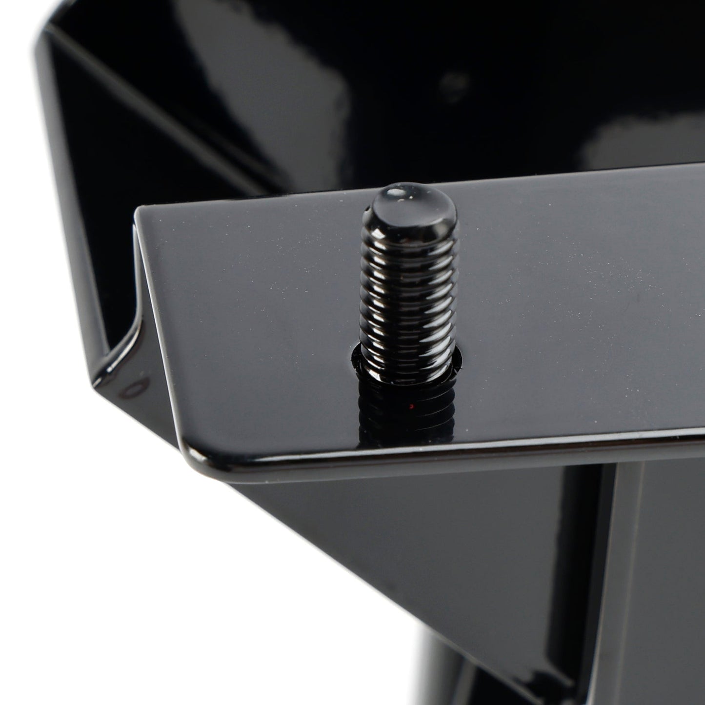 Soportes de montaje del carenado delantero Road Glide 98-13