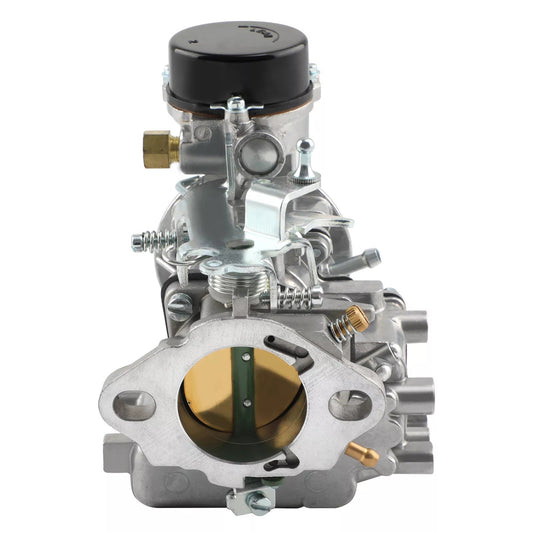 1975-1982 Ford 240 250 300 engine YF C1YF 6 CIL Carburetor D5TZ9510AG RSC-300A