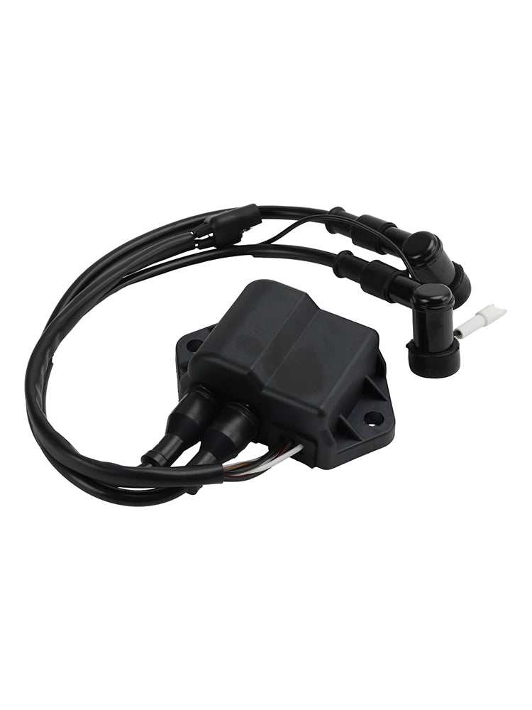 Encendedor CDI BOX compatible con Polaris 340 Edge 400 SKS 600 EURO Lite NOR 400 3083601 3083723