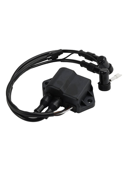 CDI BOX Igniter fit for Polaris 340 Edge 400 SKS 600 EURO Lite NOR 400 3083601 3083723