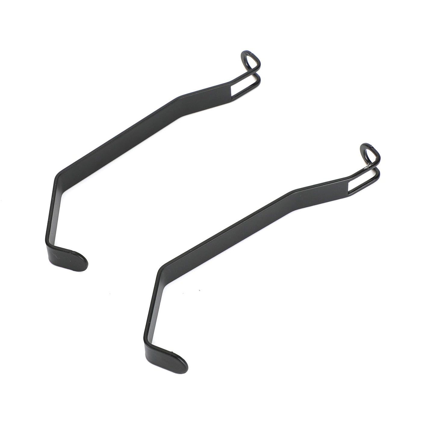 Protections de clignotants pour Ducati Scrambler 800 2019-2022