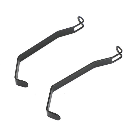 Protections de clignotants pour Ducati Scrambler 800 2019-2022