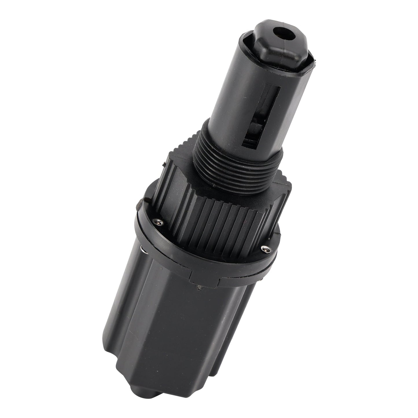 1992-1994 Chevrolet Blazer 4WD Actuator 600-490