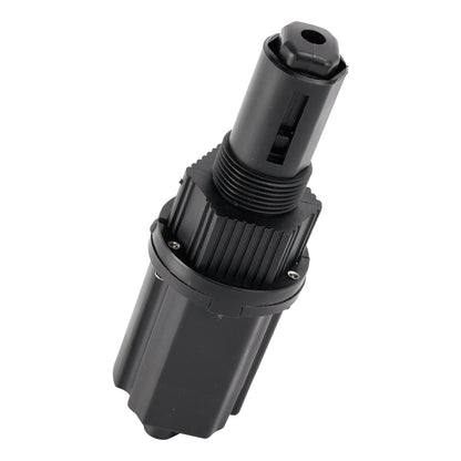 1988-1996 GMC K3500 4WD Actuator 600-490