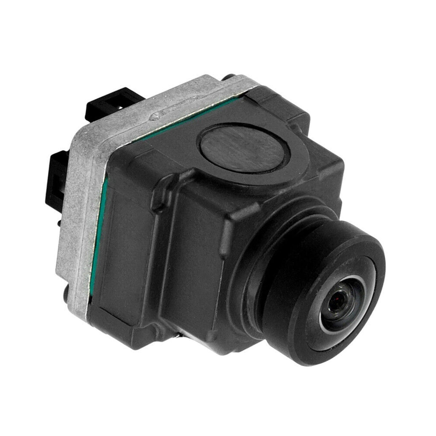 Caméra de recul pour Range Rover Evoque L538 (2012-2018) LR095712 GJ32-19G590-DC