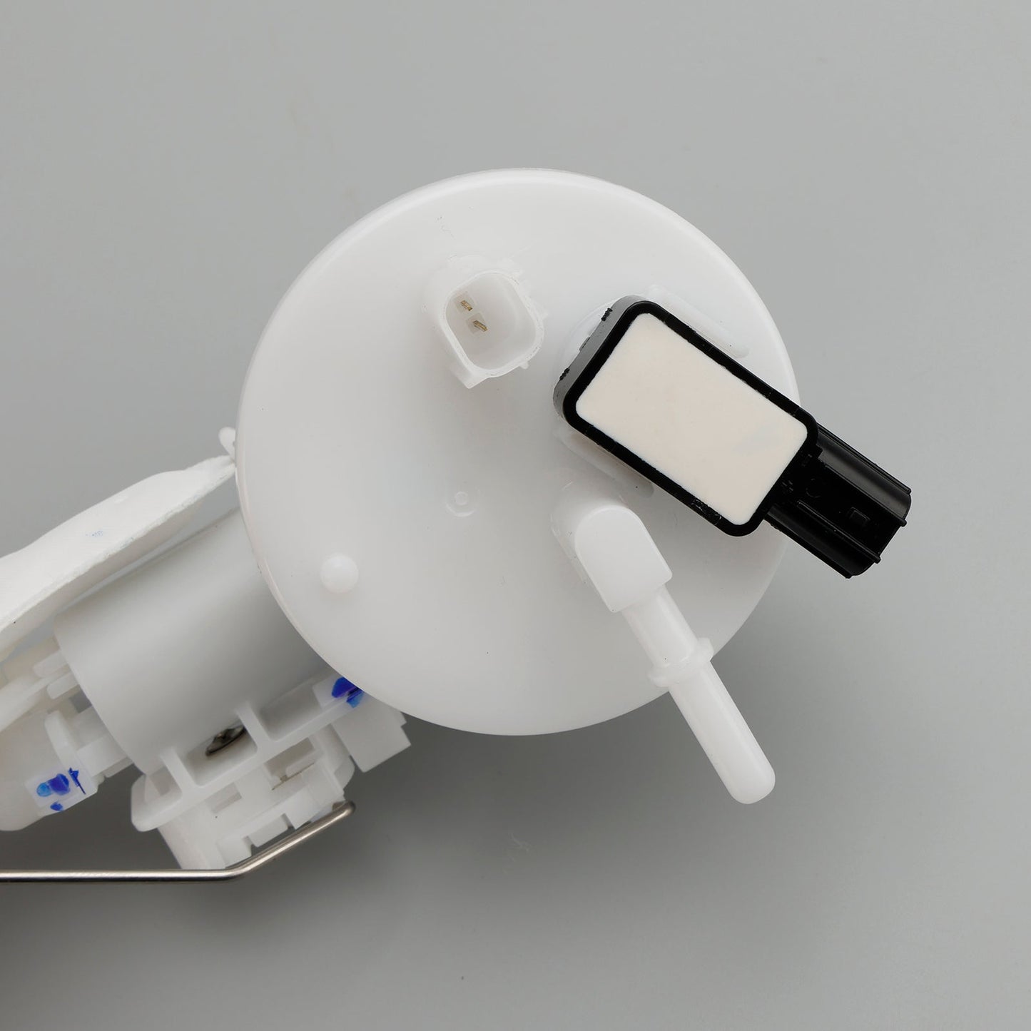 1Pa-E3907-10 Conjunto de bomba de combustible para Yamaha Vixion Nvl Nva 150 Nueva Fzi150 14-16