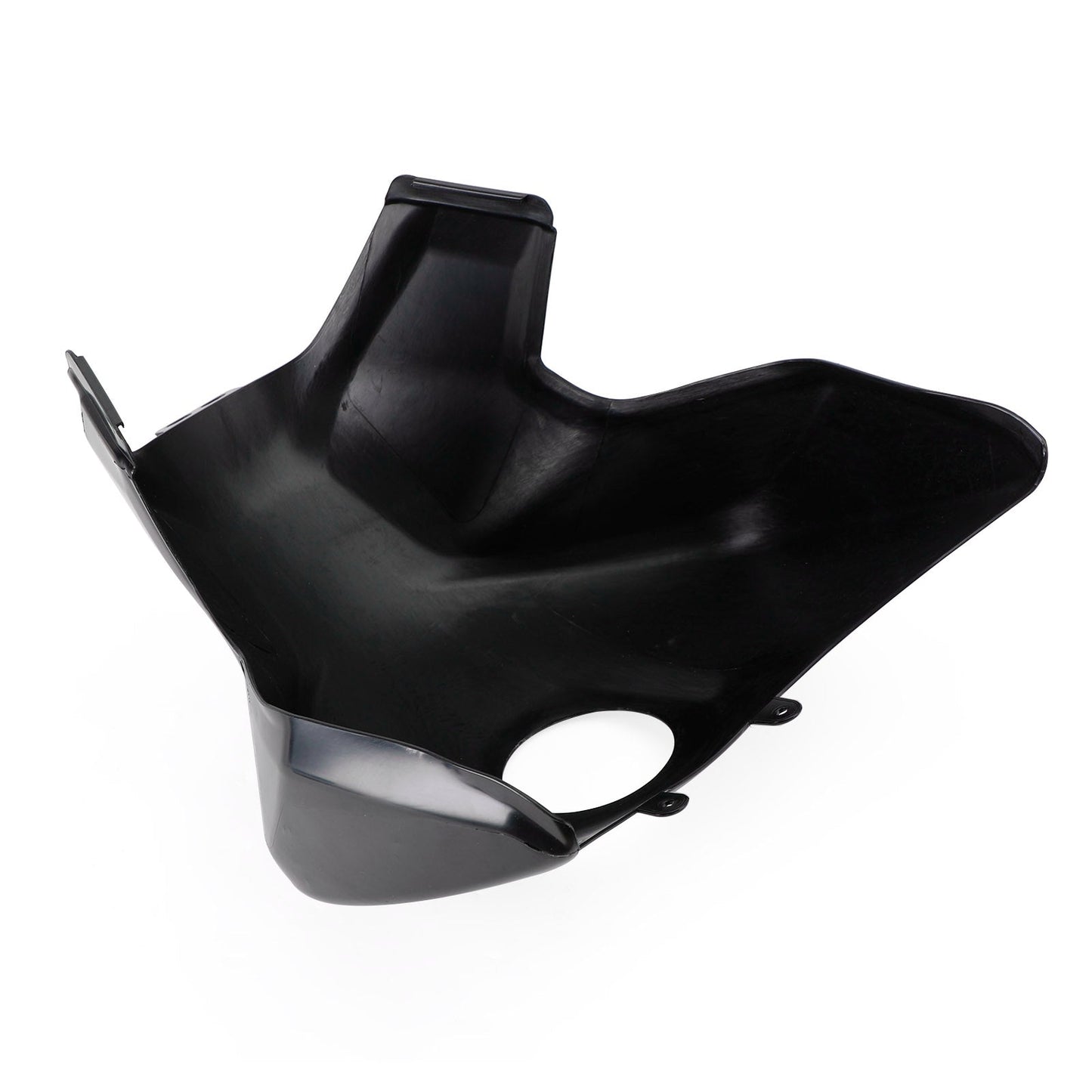 Gas Tank Cover Trim Fairing Cowl For For Yamaha MT-09 MT09 FZ09 2017-2020