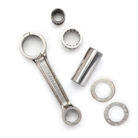 ENGINE Connecting Rod Kit For Polaris Xplorer Sport / Trail Boss / Scrambler 400