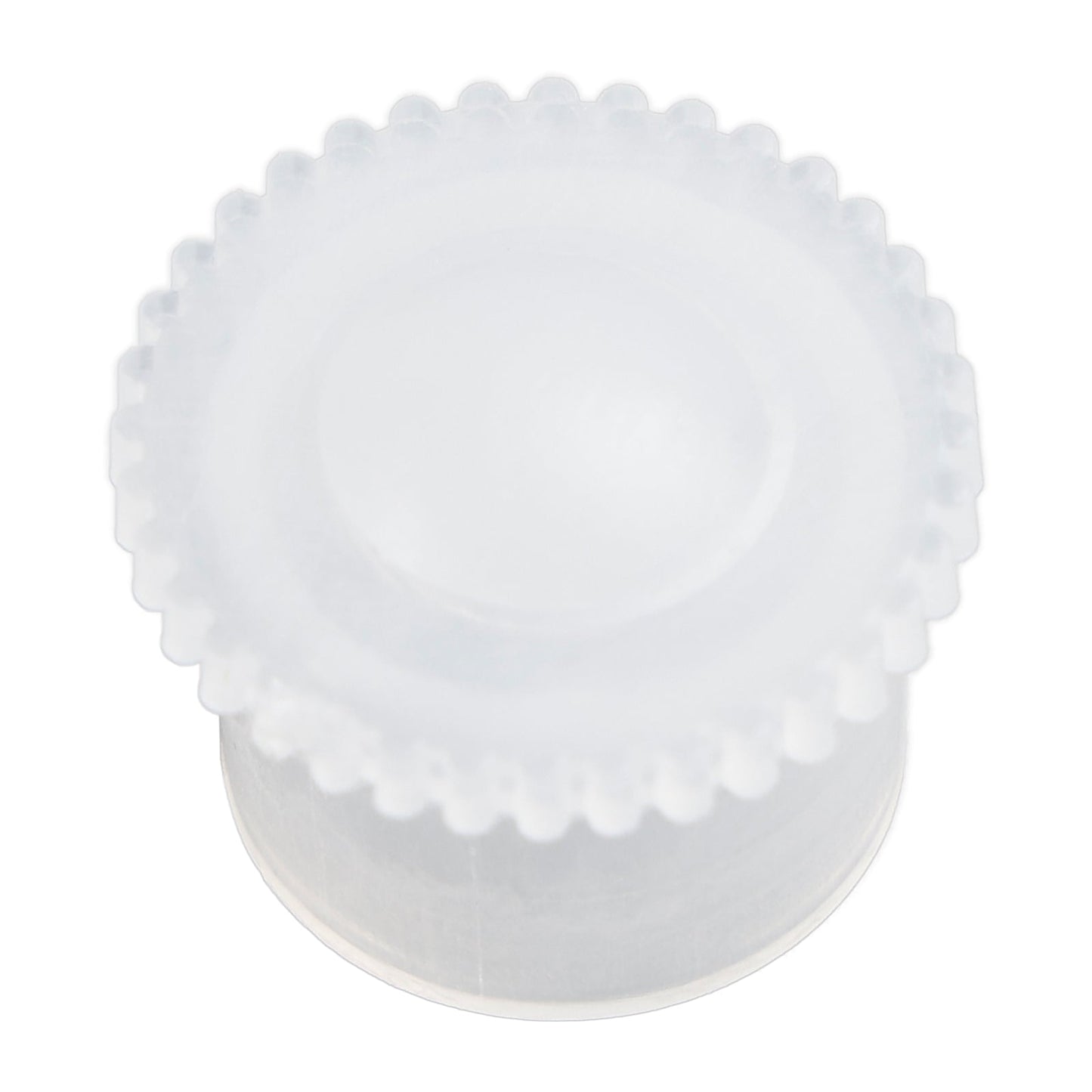 2004.5-2005 For Chevy SILVERADO 2500/3500 6.6L V8 LLY 8PCS Fuel Injector Repair Kit 0445120027 0986435504 97303657