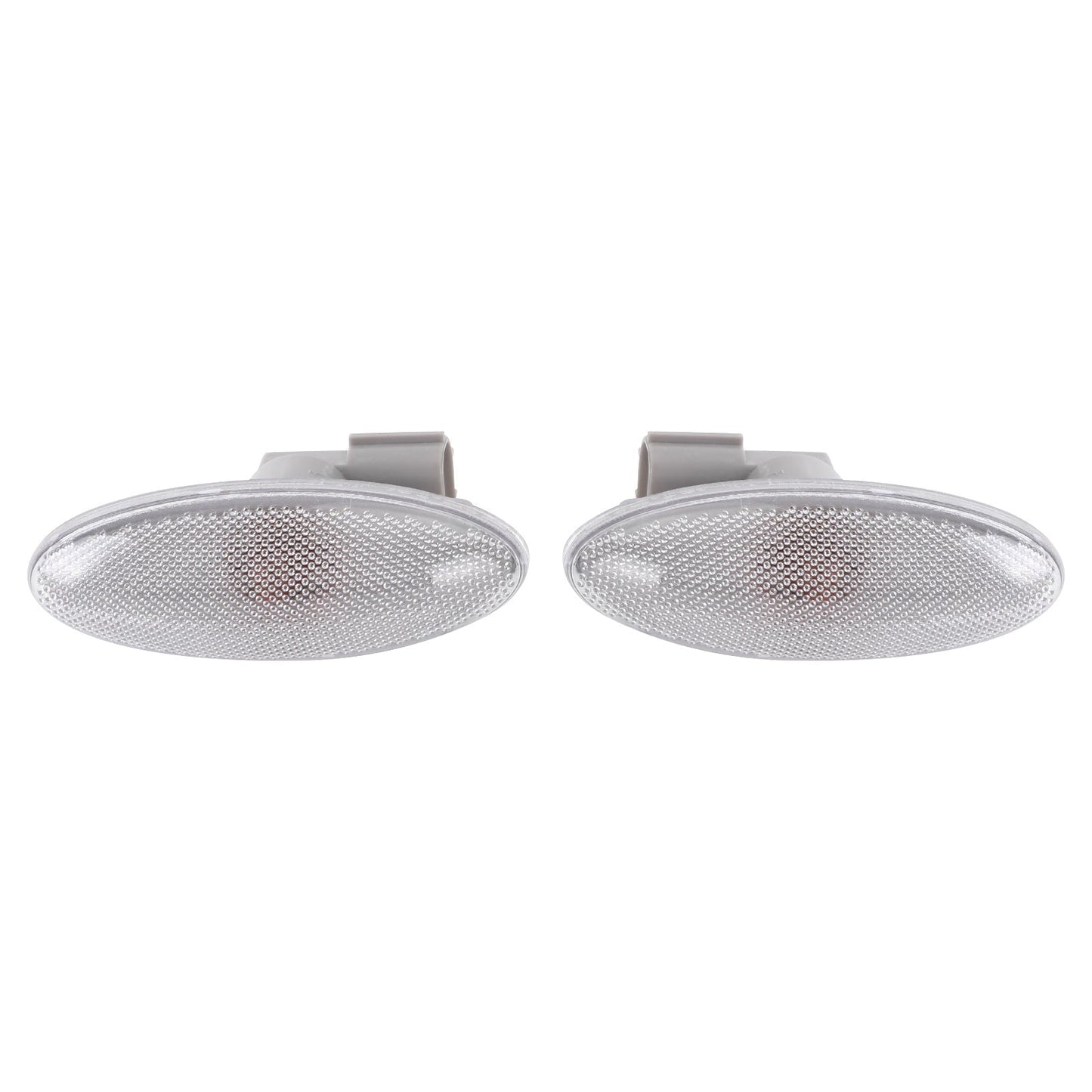 Clignotant latéral pour Toyota Corolla Camry Yaris 81730-02090