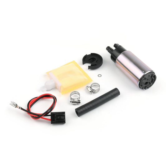 Fuel Pump For For Honda CBR929RR CBR954RR RVT1000R 02-06 ZX-12R ST1300 03-13 Assosary