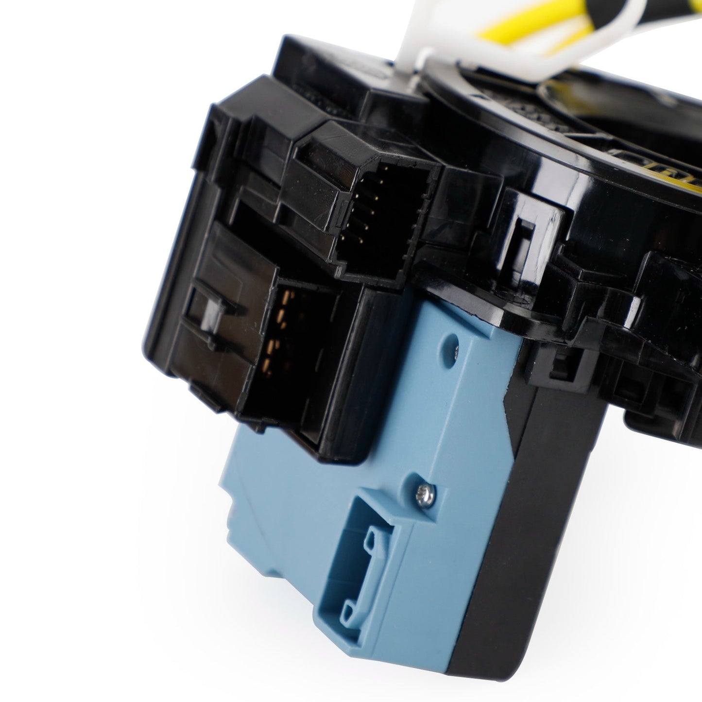 2010-2012 For LEXUS HS250h #84307-30090 Spiral Cable Clock Spring w/Sensor