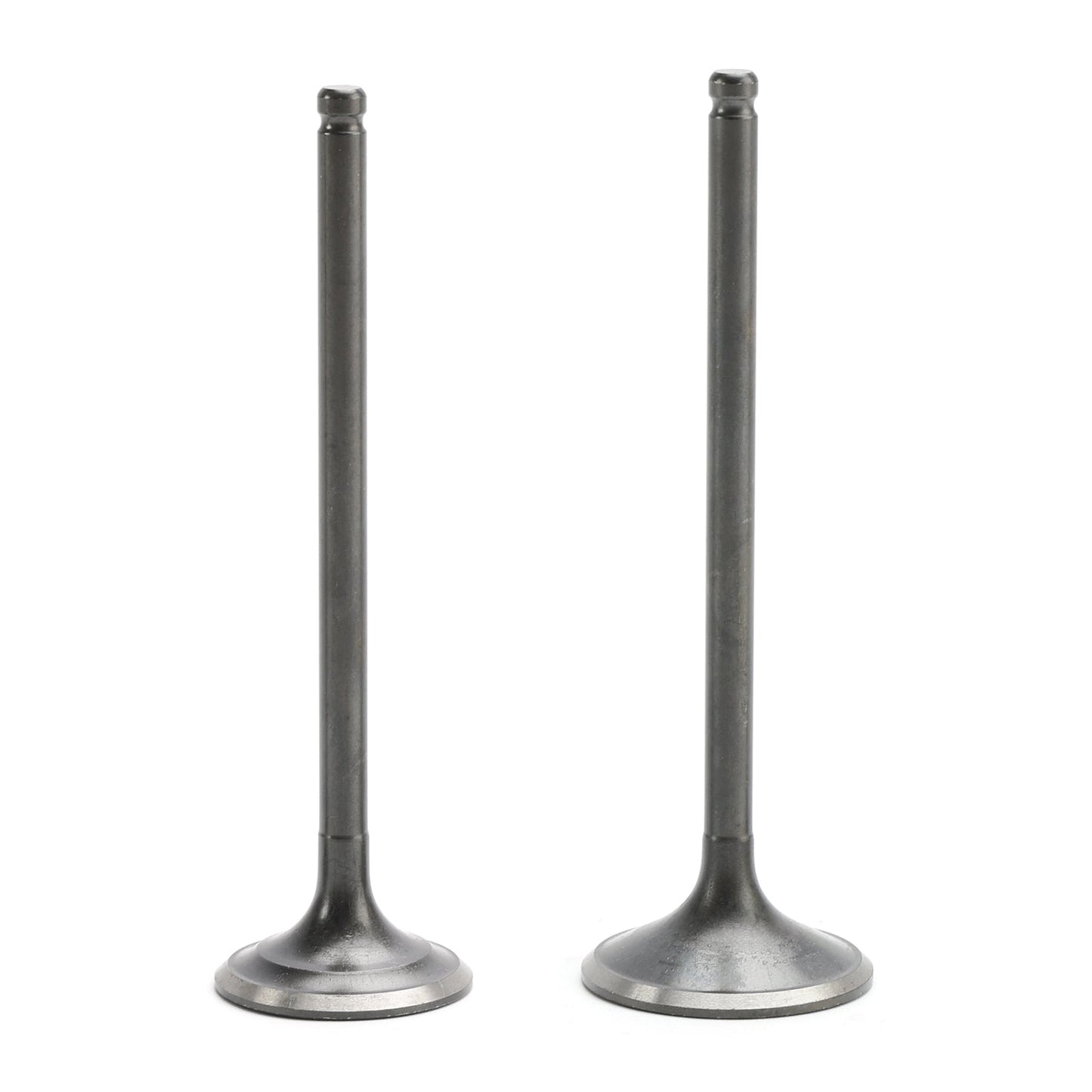 99-14 Honda Trx400ex Trx400x Culata Válvulas de admisión y escape Sellos Chavetas