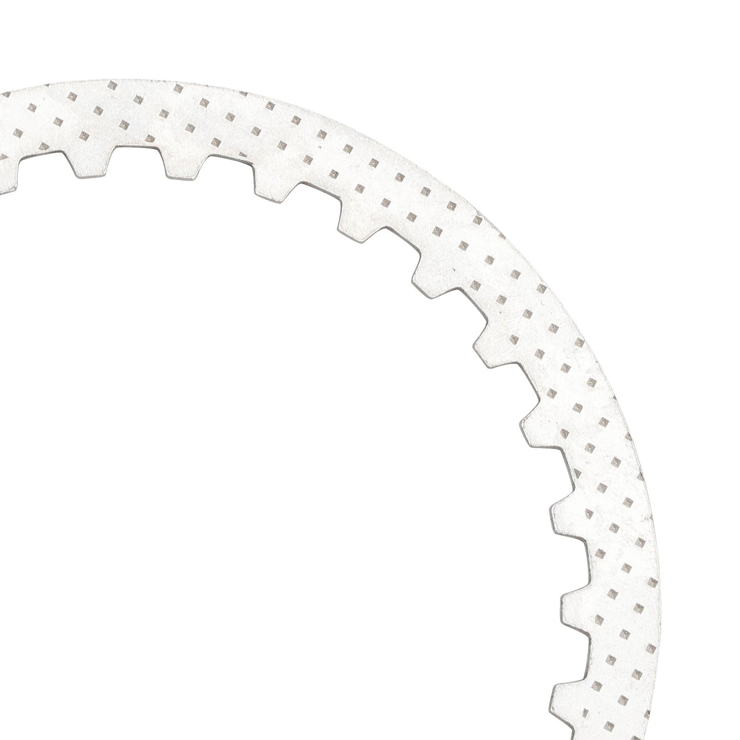 Kit de placa de fricción de embrague compatible con RC250 2015-2018 RC390 2016-22 90232011000