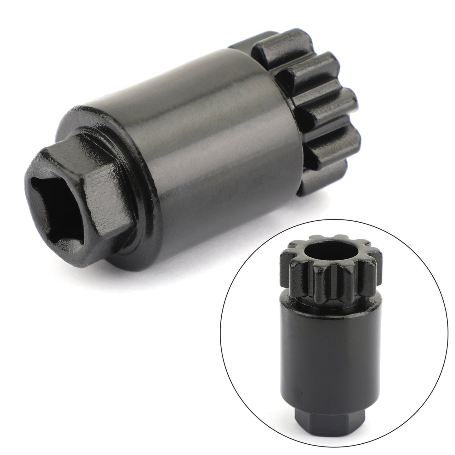 Outil de blocage de moteur Mack MP7/MP8/MP10 88800014 88840317 88840317 Alternative