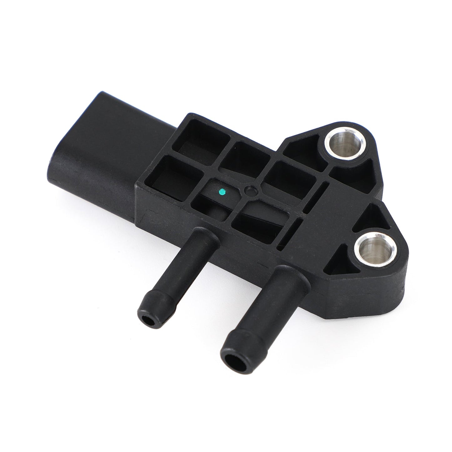 Sensor de presión de escape DPF para Subaru XV 2.0 D AWD (2012-2020) 22627AA500