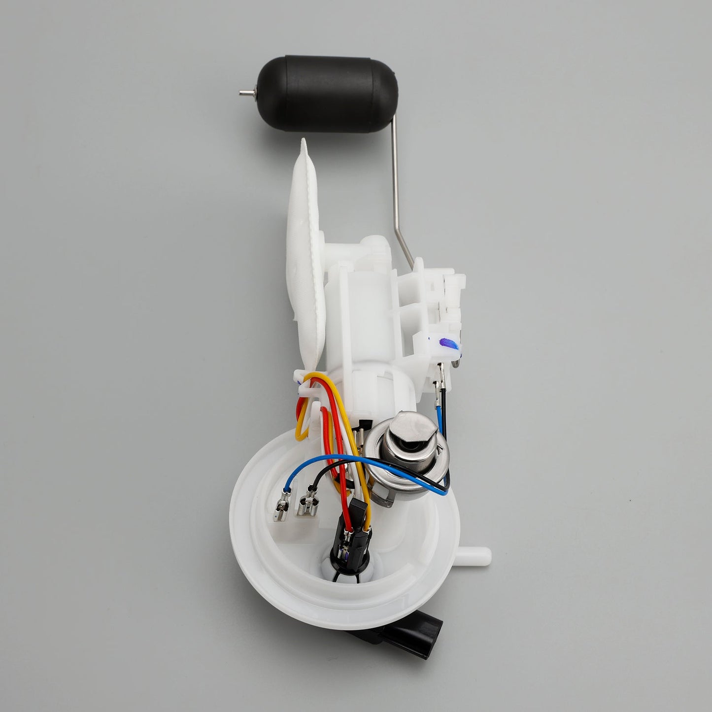 Fuel Pump Bk6-E3907-00 B5V-E3907-00 Replace Fit For For Yamaha Yzf R125 R15 Nmax 155