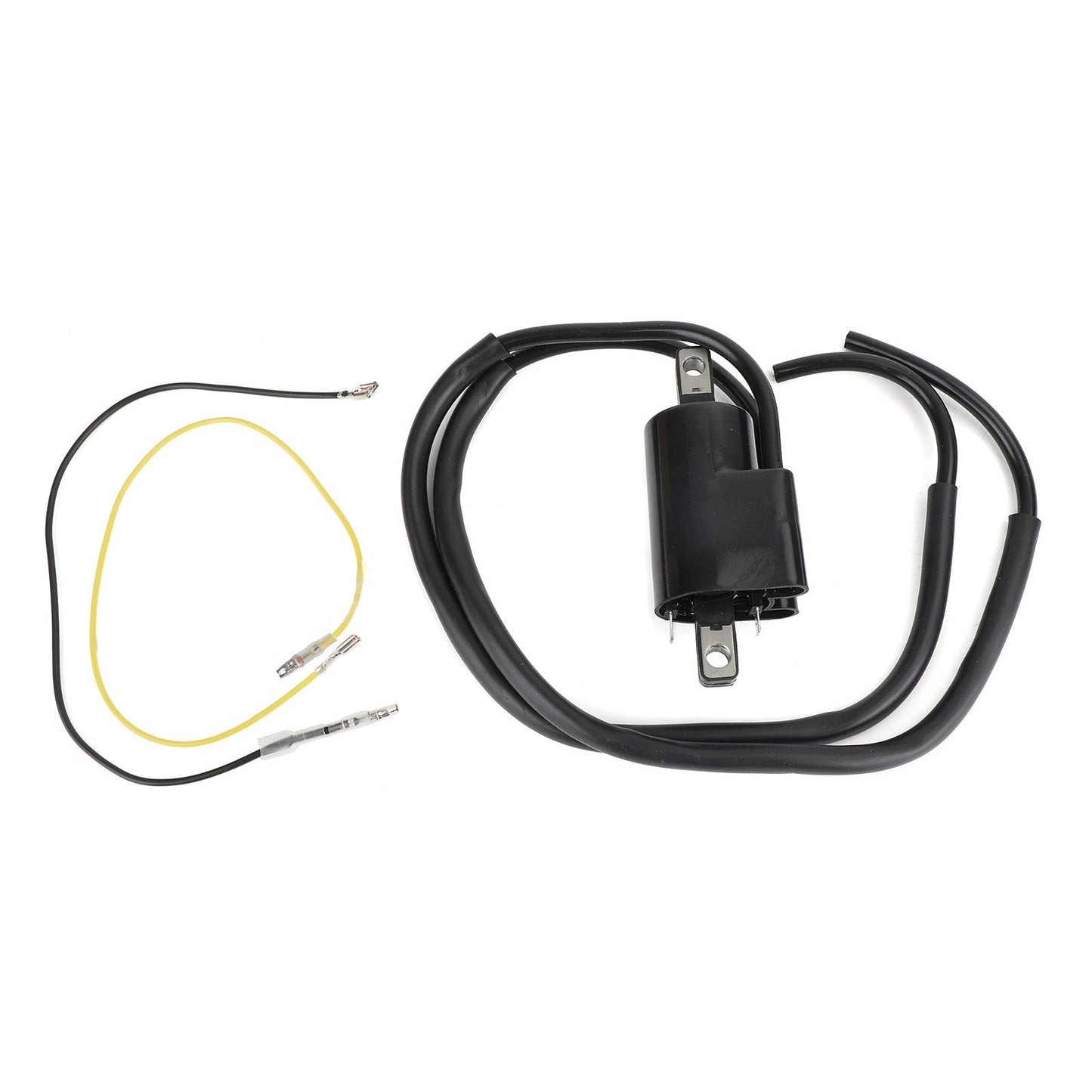 Ignition Coil Models fit for For Honda CB160 CL160 CL175 CL200 CB200 30500-216-000