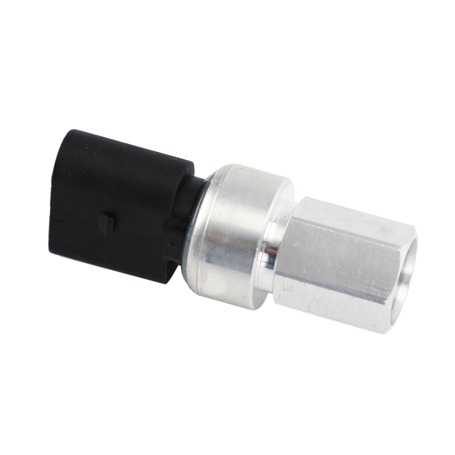 Audi A3 Q3 Q7 VW Golf MK5 MK6 Jetta 5K0959126 A/C Pressure Switch Sensor