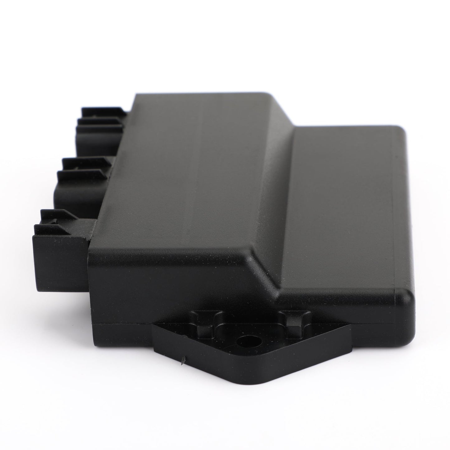 Módulo de encendido CDI para Yamaha YFM 350 Bruin Grizzly Wolverine 5UH-855400000