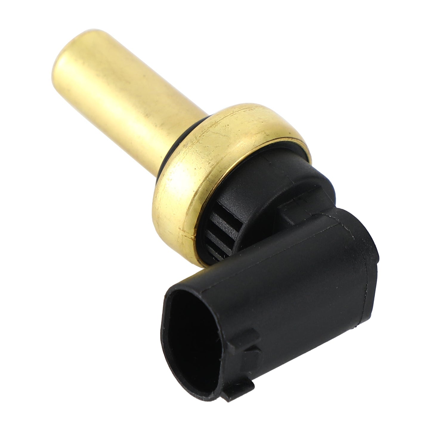 Adam Astra Zafira Corsa Mokka Engine Coolant Temperature Sensor 55591401