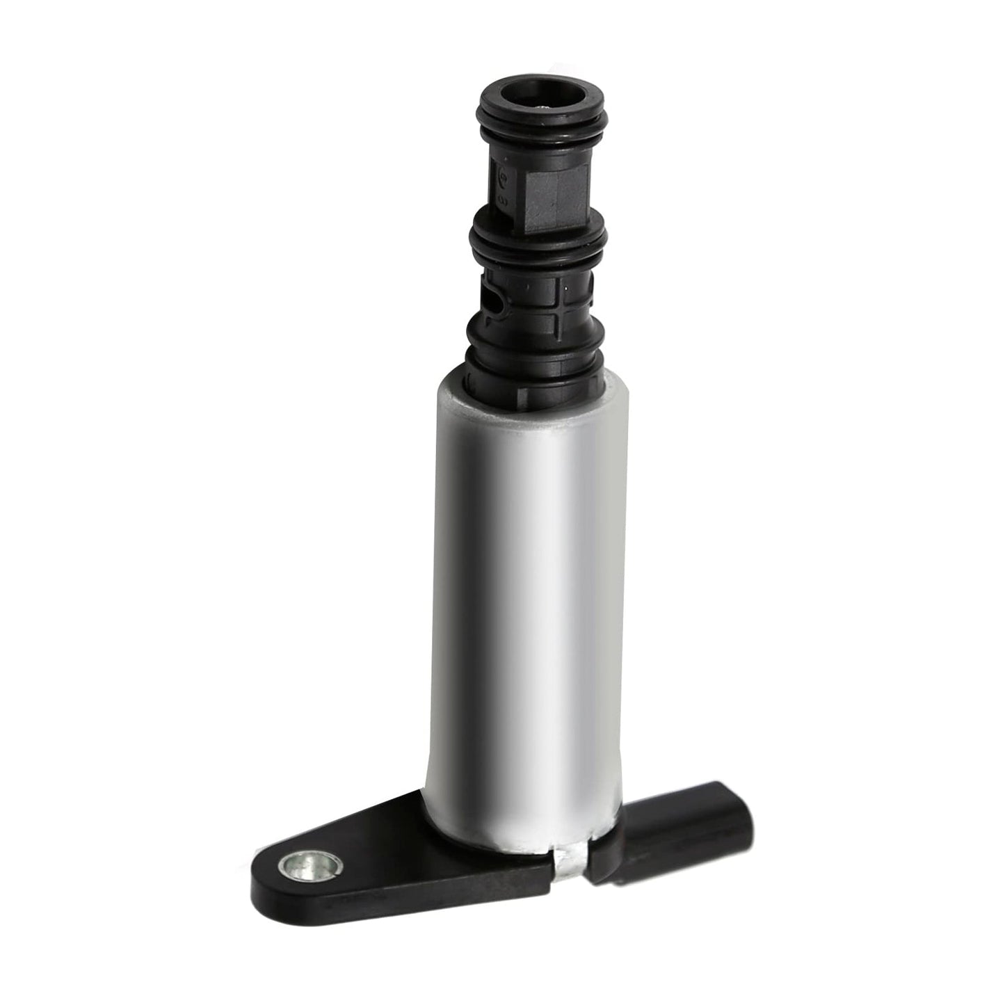 Solenoide de sincronización variable de válvulas de admisión para Chrysler, Dodge, Jeep y Ram (2016-2023) 5047897AC 2T1188
