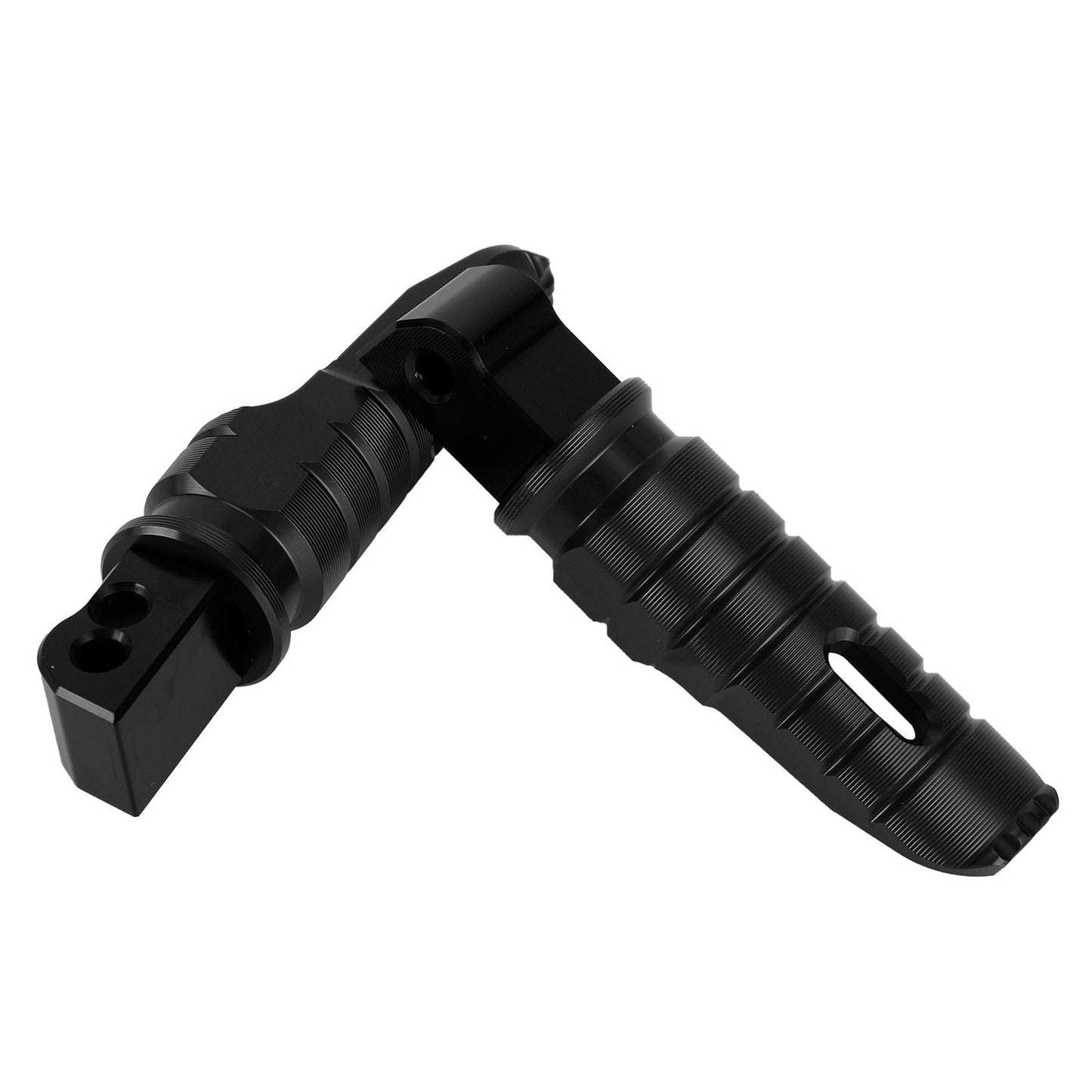 Repose-pieds arrière pour Benelli Tornado 302R BN302S TNT 600I 2018-2022