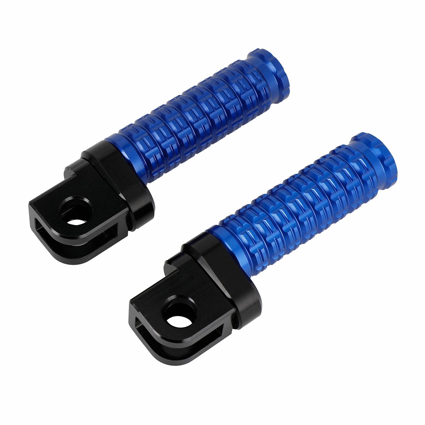 Repose-pieds avant pour CFMOTO 250SR 400NK 650NK 400GT 650GT 2019-2022