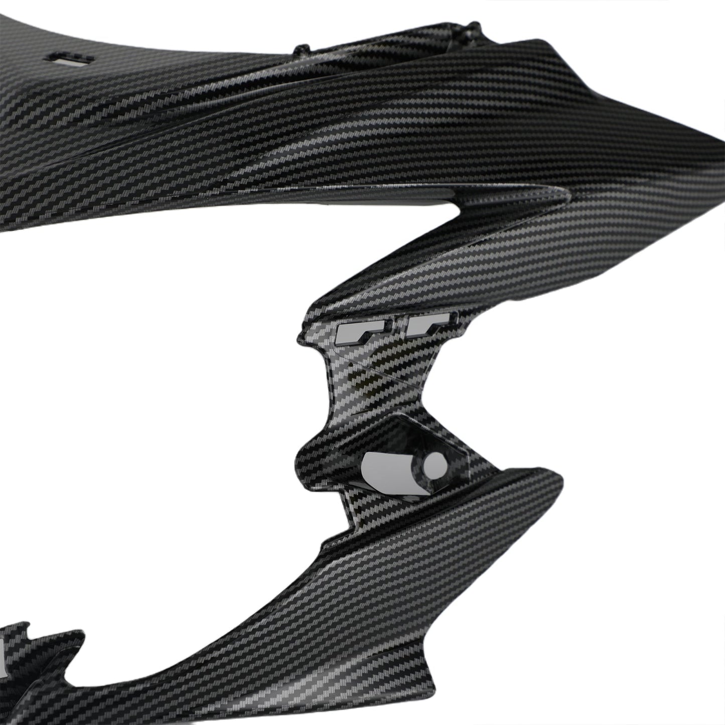 Front Nose Head Light Fairing Cover For For Suzuki GSXS GSX-S750 2017-2021