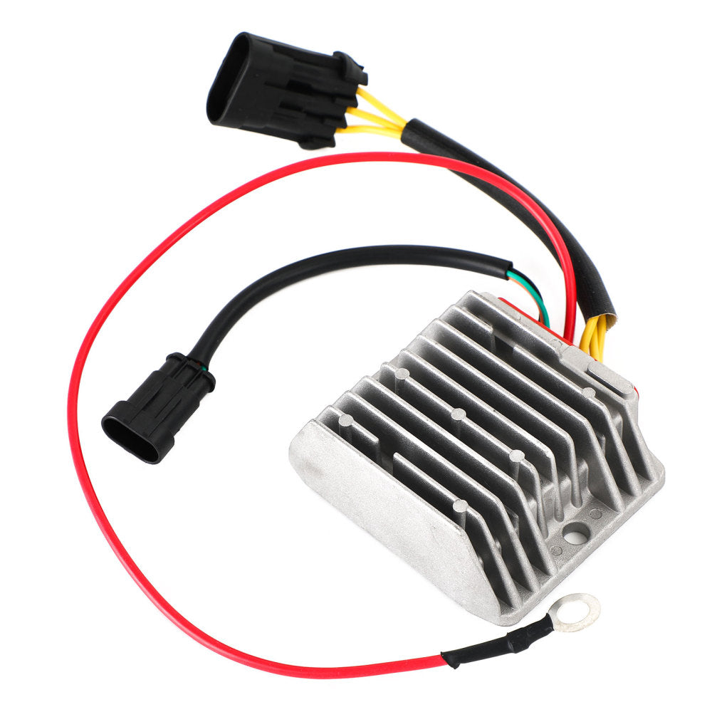Voltage Regulator For Kohler Diesel Lombardini ED0073623200S ED0073624090S