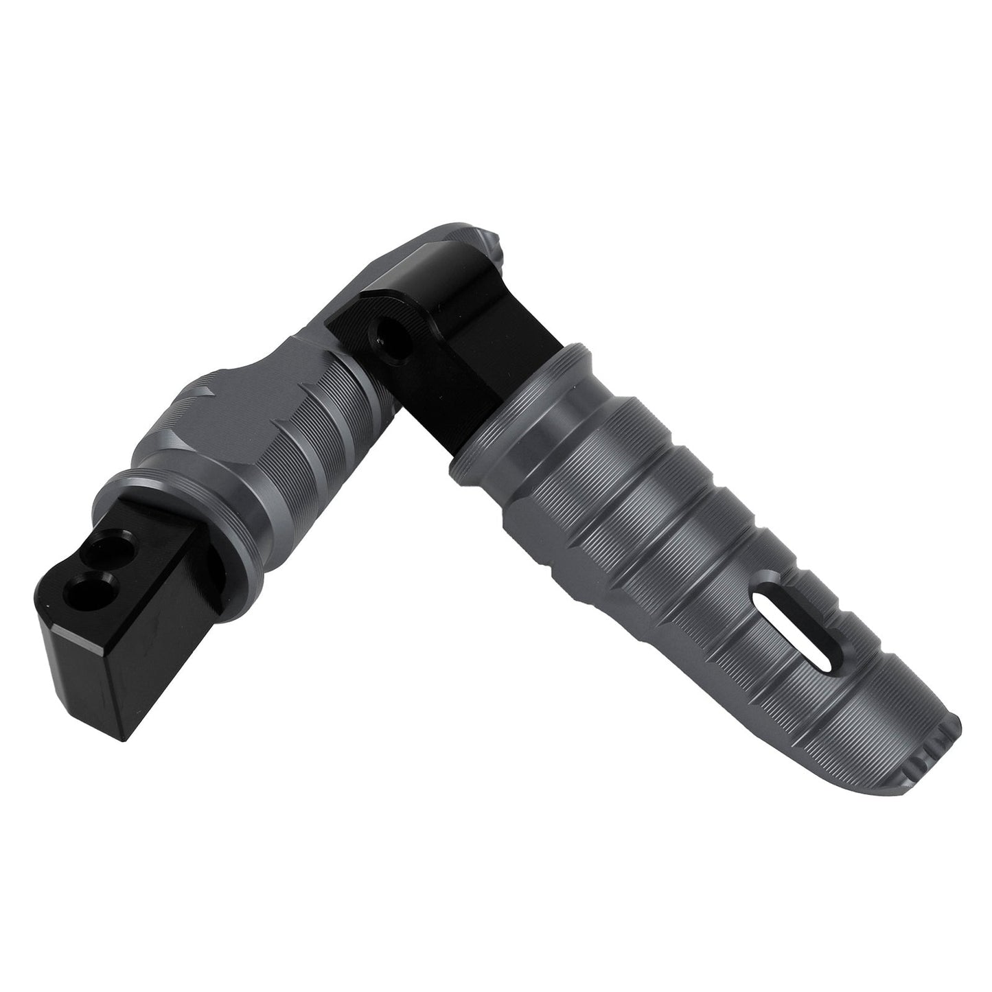 Repose-pieds arrière pour Benelli Tornado 302R BN302S TNT 600I 2018-2022