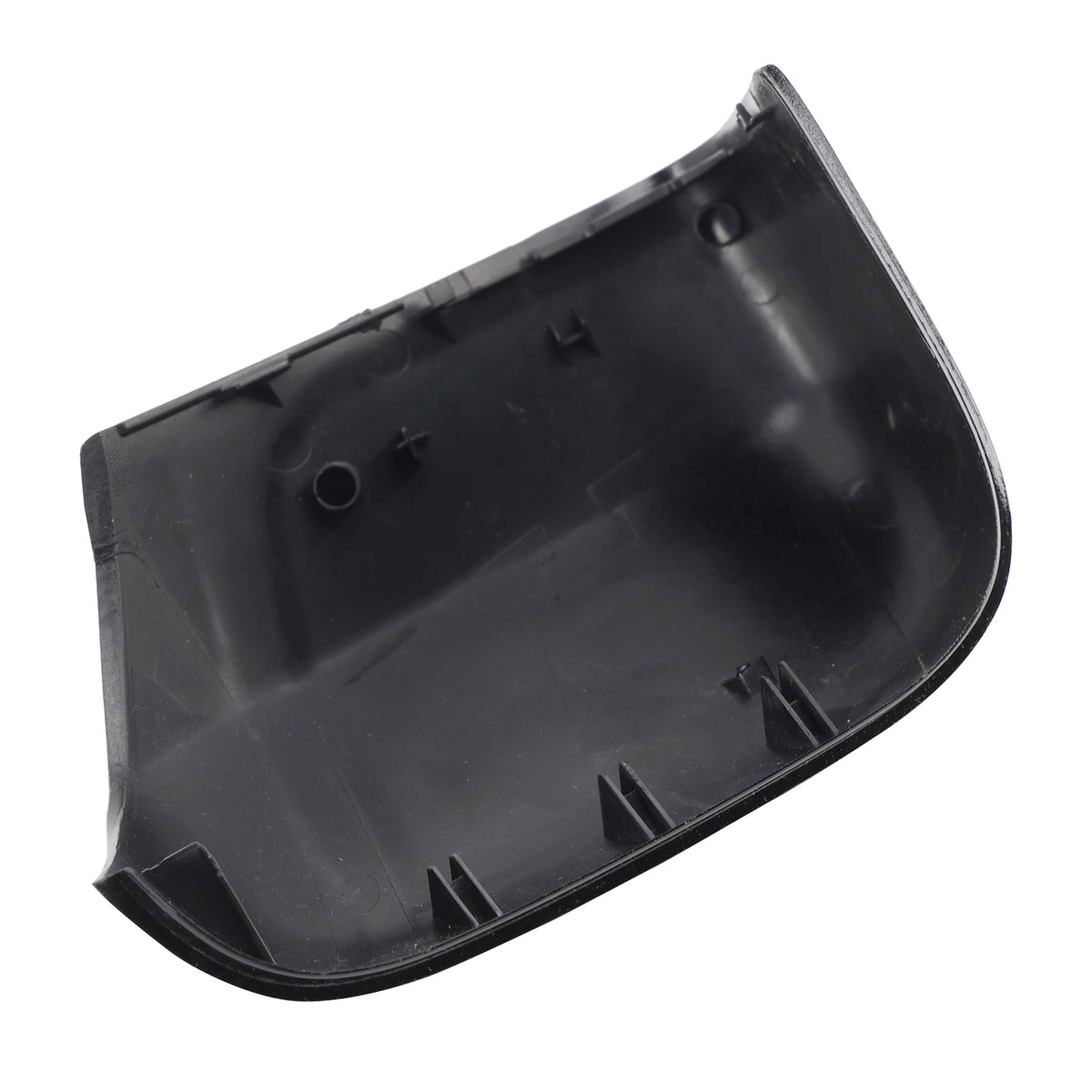 2007-2014 Volvo XC70 XC90 Mirror Cover Rearview Housing