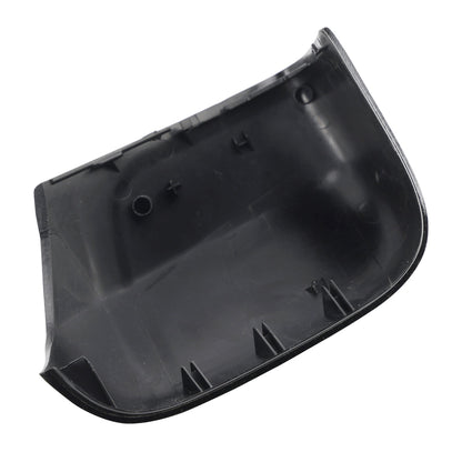 2007-2014 Volvo XC70 XC90 Mirror Cover Rearview Housing