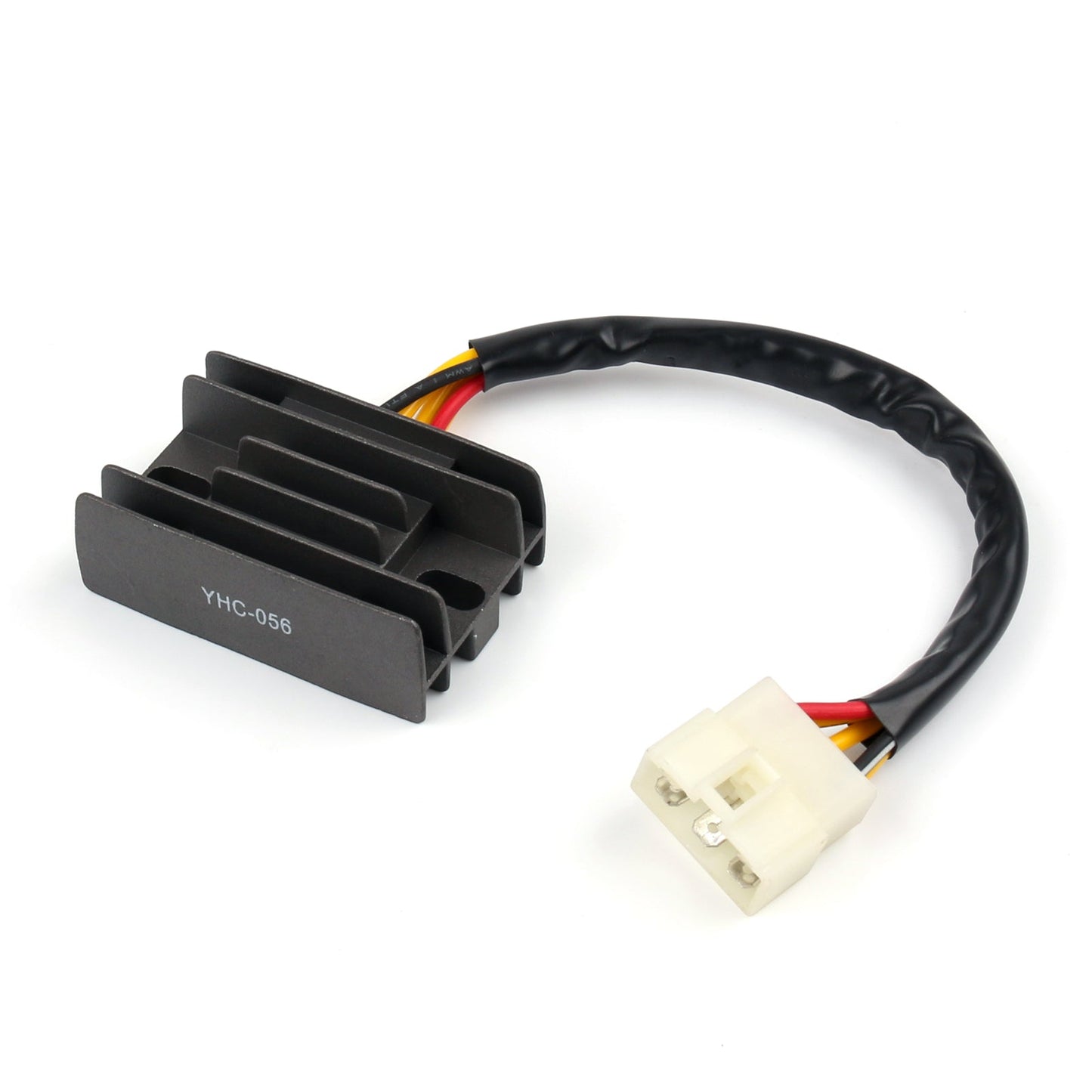 Régulateur de tension redresseur pour Suzuki DR-Z250 LT-F160 LT-F250 LT-F300 LT160